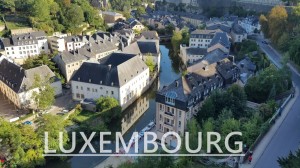 au pair luxembourg